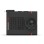 Garmin VIRB Ultra 30 - 357799 - zdjęcie 2
